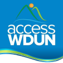 Outlet logo