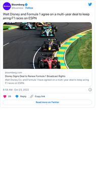 Coverage item thumbnail