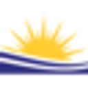 Outlet logo