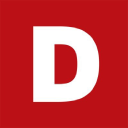 Outlet logo