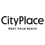 Outlet logo