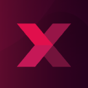 Outlet logo