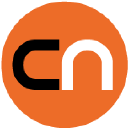 Outlet logo