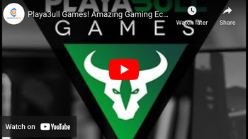 Coverage item thumbnail