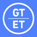 Outlet logo