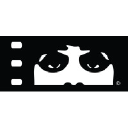 Outlet logo