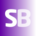 Outlet logo