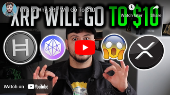 Coverage item thumbnail