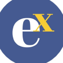 Outlet logo