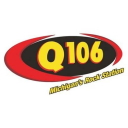 Outlet logo