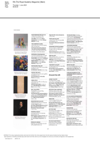 Coverage item thumbnail