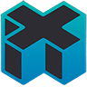 Outlet logo