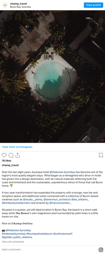 Coverage item thumbnail