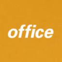 Outlet logo