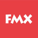 Outlet logo