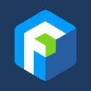 Outlet logo