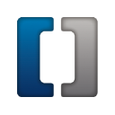 Outlet logo