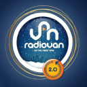 Outlet logo