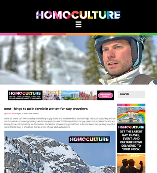 Coverage item thumbnail