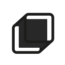Outlet logo