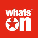Outlet logo