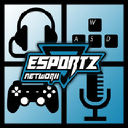 Outlet logo