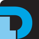 Outlet logo