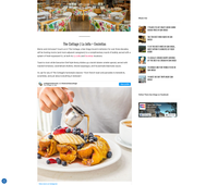 Coverage item thumbnail