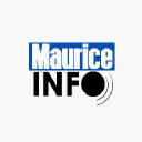 Outlet logo