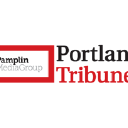 Outlet logo