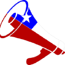 Outlet logo