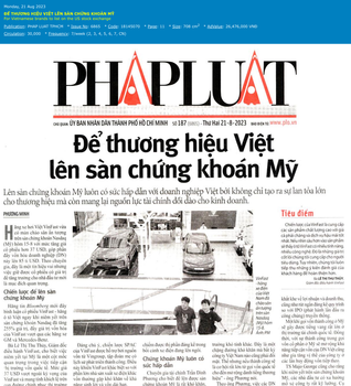 Coverage item thumbnail