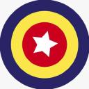 Outlet logo
