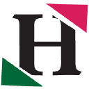 Outlet logo