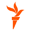Outlet logo