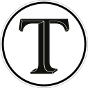 Outlet logo