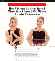 Coverage item thumbnail