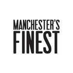 Outlet logo