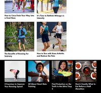 Coverage item thumbnail