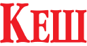 Outlet logo