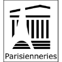 Logo du média