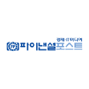 Outlet logo