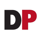 Outlet logo
