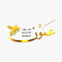 Outlet logo