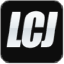 Outlet logo