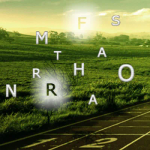 Outlet logo