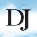 Outlet logo