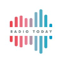 Outlet logo