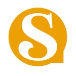 Outlet logo