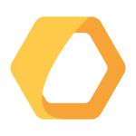 Outlet logo
